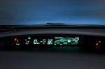 Toyota Prius Plug-In Hybrid 2012 года